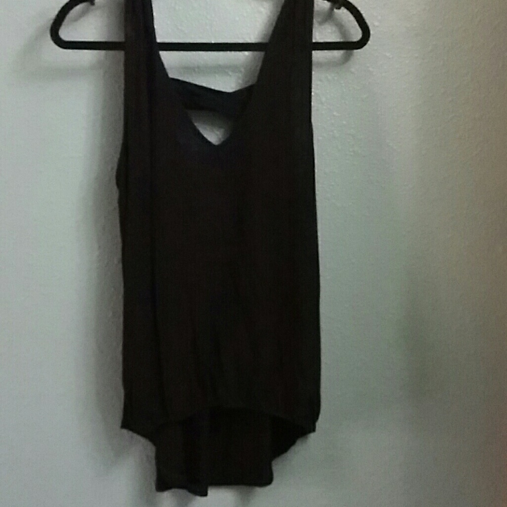 Michael Stars top